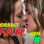autocorrect-fail-ness-lesbian