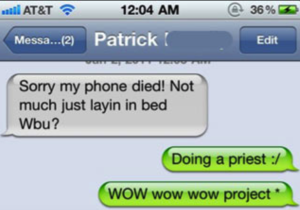 autocorrect-fail-priest