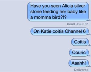 autocorrect-fail-ness-katie-coitis