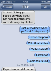 autocorrect-fail-ness-export-tampons