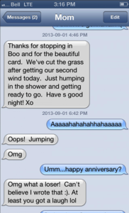 autocorrect-fail-ness-shower