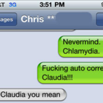 autocorrect-fail-ness-chlamydia