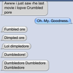 autocorrect-fail-ness-dumbledore