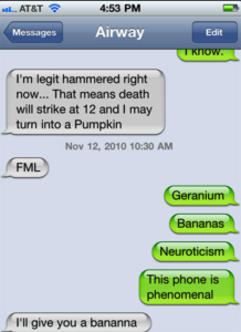 autocorrect-fail-ness-hammered