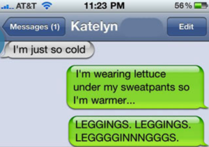 autocorrect-fail-ness-lettuce