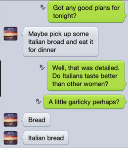 autocorrect-fail-ness-italian