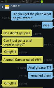 autocorrect-fail-ness-salad
