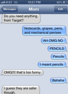 autocorrect-fail-ness-school-supplies