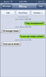 autocorrect-fail-ness-nicknames