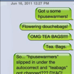 autocorrect-fail-ness-tea-bag