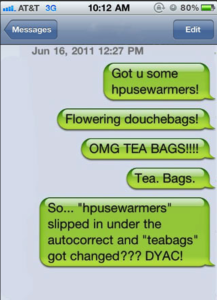 autocorrect-fail-ness-tea-bag