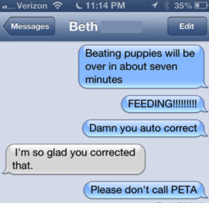 autocorrect-fail-ness-puppy-beating