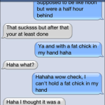 autocorrect-fail-ness-fat-chick