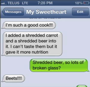 autocorrect-fail-ness-shredded-beer