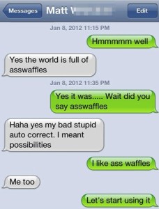 autocorrect-fail-ness-waffles