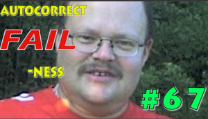 autocorrect-fail-ness-daddy