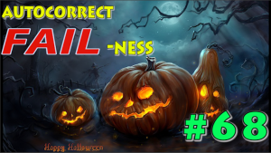 autocorrect-fail-nes-halloween