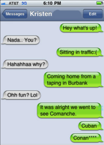 autocorrect-fail-ness-team-coco