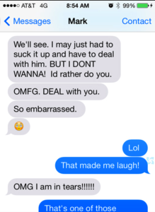 autocorrect-fail-ness-do-you