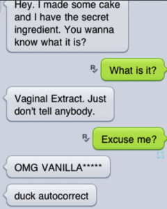 autocorrect-fail-ness-secret-ingredient