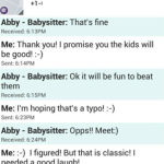 autocorrect-fail-ness-babysitter