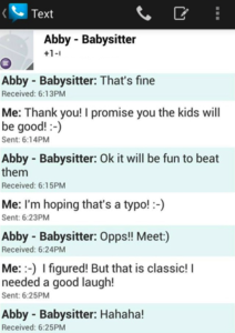 autocorrect-fail-ness-babysitter