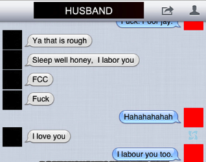 autocorrect-fail-ness-labor-you