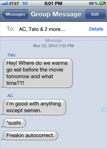 autocorrect-fail-ness-sushi