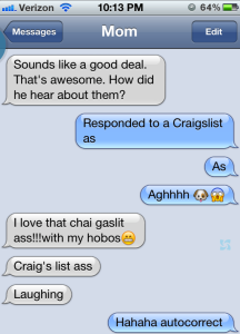 autocorrect-fail-ness-craigslist