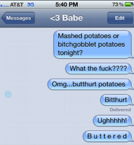 autocorrect-fail-ness-potatoes