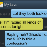 autocorrect-fail-ness-raping
