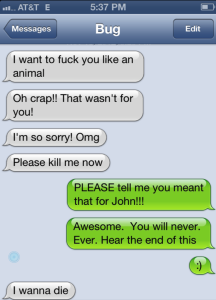 autocorrect-fail-ness-animal