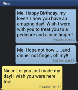 autocorrect-fail-ness-finger