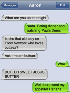 autocorrect-fail-ness-paula-deen