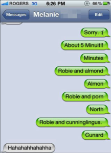 autocorrect-fail-ness-words