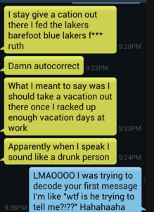 autocorrect-fail-ness-drunk