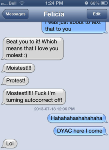 autocrrect-fail-ness-molest