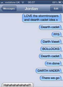 autocorrect-fail-ness-darth-vader