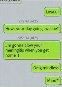 autocorrect-fail-ness-meningitis