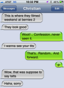 autocorrect-fail-ness-see