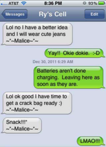 autocorrect-fail-ness-crack-bag
