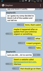 autocorrect-fail-ness-antivirus