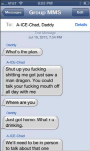 autocorrect-fail-ness-drinking