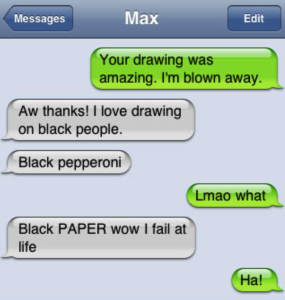 autocorrect-fail-ness-black-people