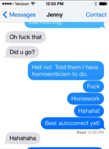 autocorrect-fail-ness-homoeroticism