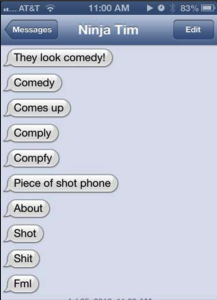 autocorrect-fail-ness-comedy