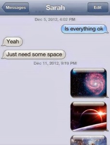 autocorrect-fail-ness-space