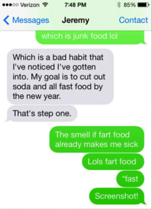 autocorrect-fail-ness-fart-food