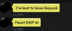 autocorrect-fail-ness-ihop