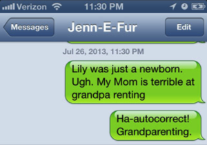 autocorrect-fail-ness-renting